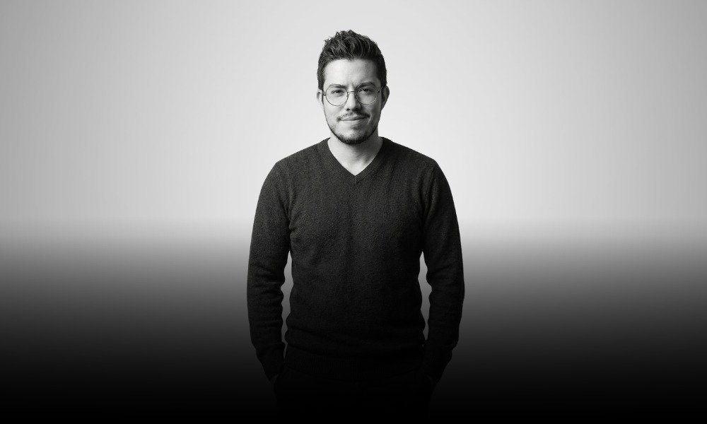 Cultura y desarrollo: ¿Pueden el cine y el arte impulsar la economía y la educación?