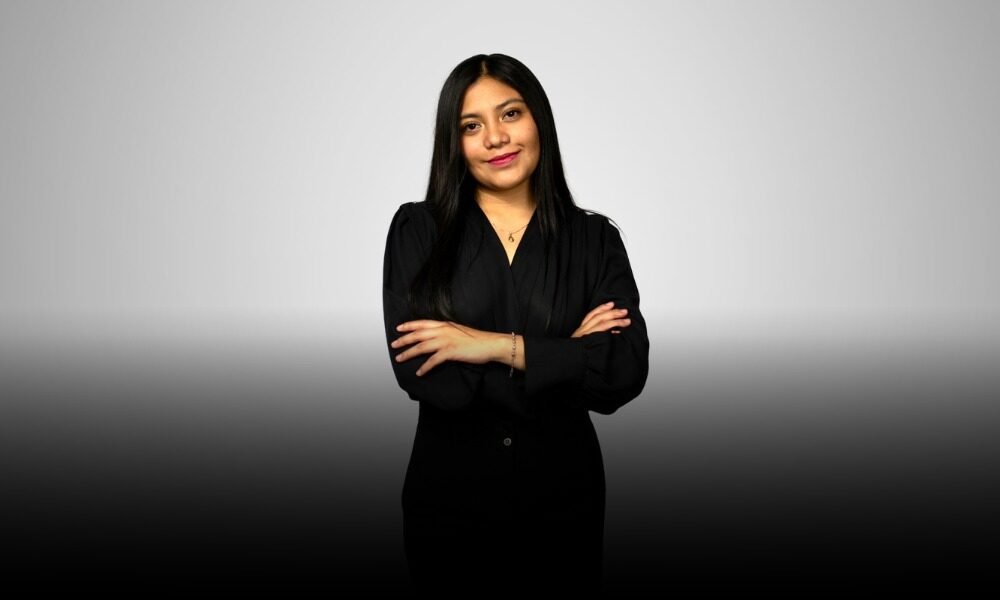 Electromovilidad sin miedo: la educación como motor del nuevo mercado mexicano