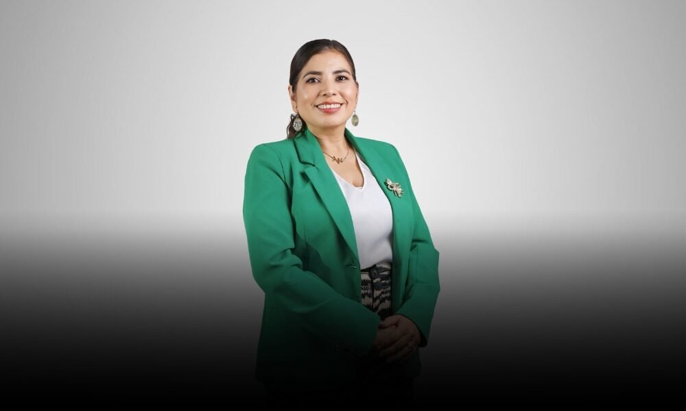 Obligación ambiental para gasolineras: vence el 10 de enero de 2026 ante la ASEA