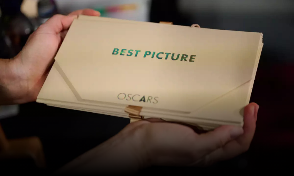 ¿Por qué el Oscar “desprecia” lo que el público ama? Una disección a lo “Mejor” del cine estadounidense