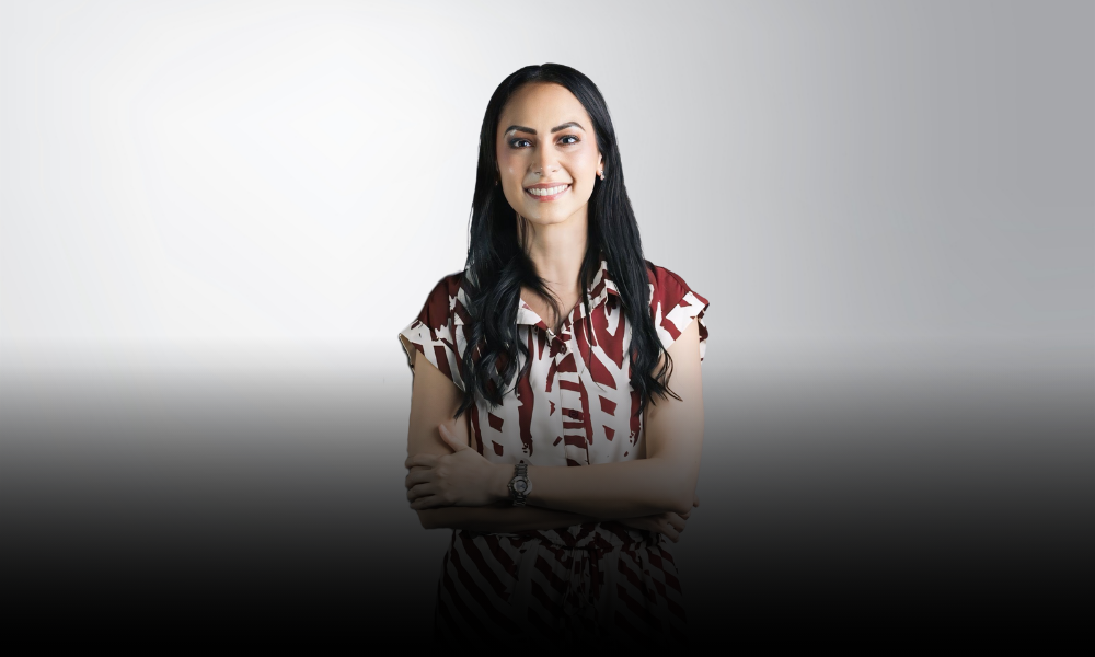 El agua profunda como solución a la crisis energética