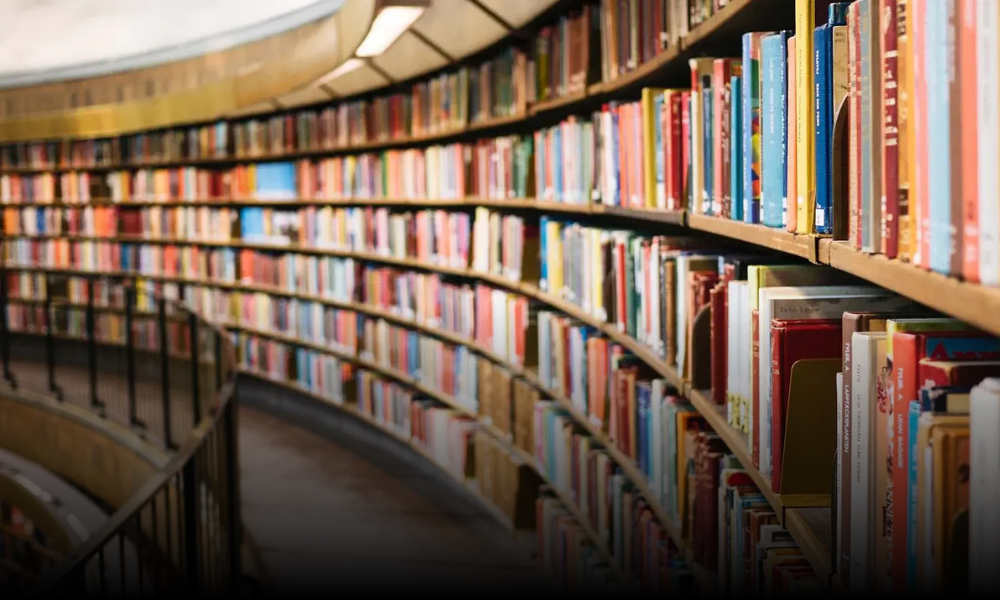 Los libros más esperados de enero de 2026: arranca el año literario con fuerza