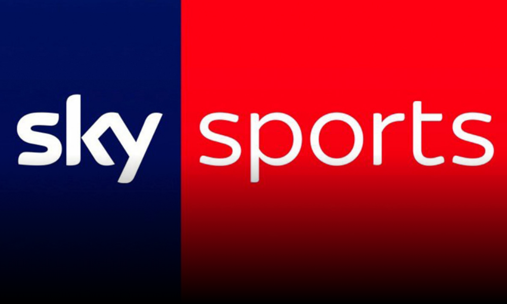 Cierra Sky Sports México: finaliza una era de la TV de paga