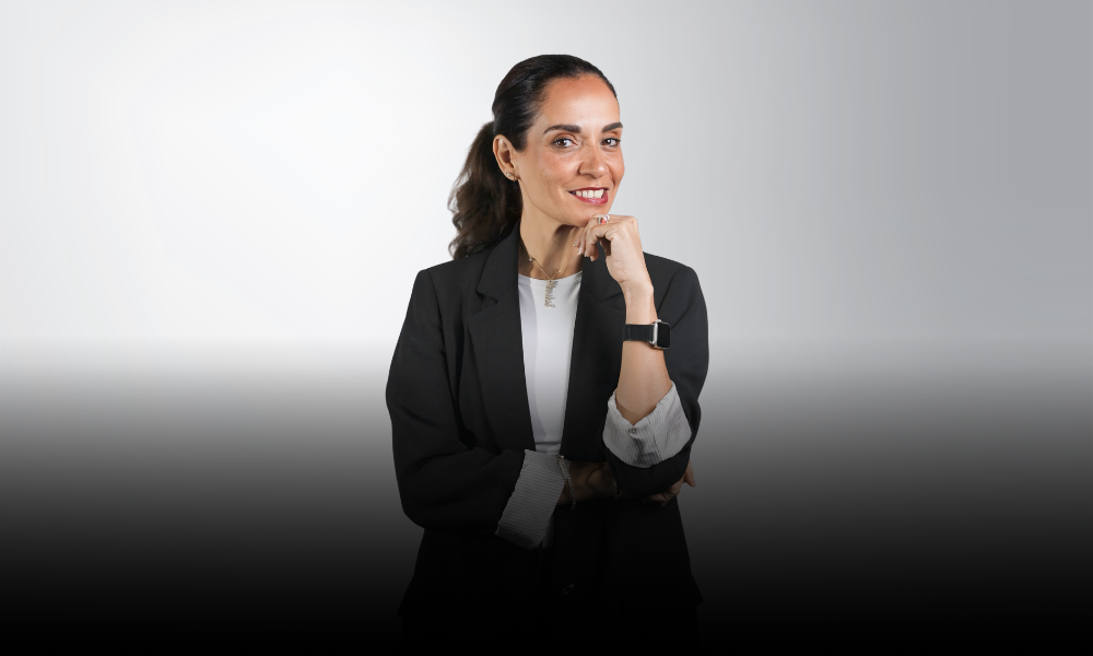 La consolidación de la mujer como eje estratégico en la energía