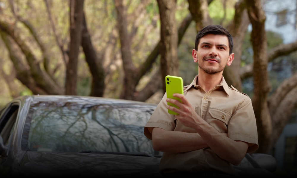 inDrive y OXXO anuncian colaboración para fortalecer la presencia de la plataforma en el sureste de México