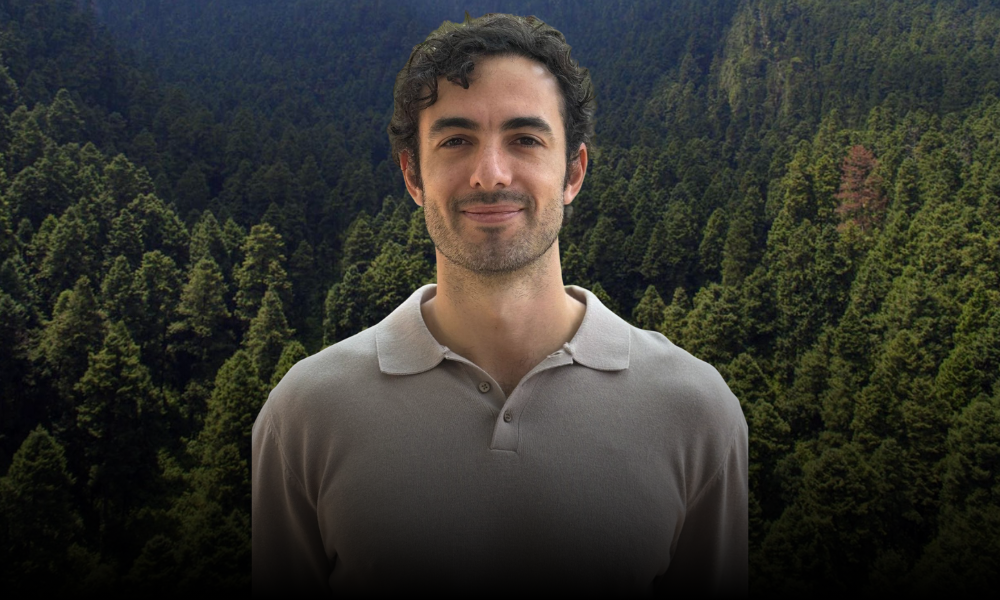 Bioplásticos en México: el reto de construir una industria sostenible