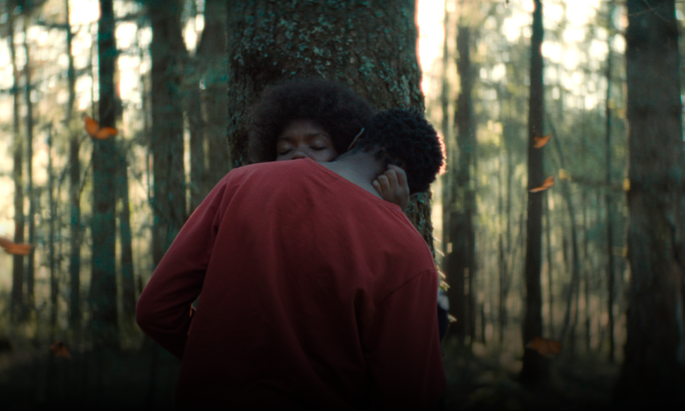 “El jardín que soñamos”, de Joaquín del Paso, estreno mundial en la 76 Berlinale