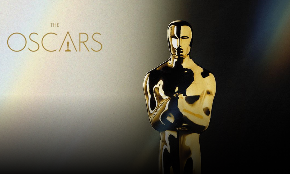 Rumbo a la mayor fiesta del cine: Conoce quienes son los grandes nominados a los Premios de la Academia