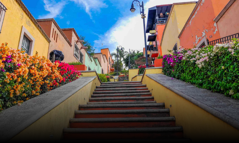 Alianza Estratégica BBVA-Sectur: El financiamiento a MiPyMEs como motor ante el Mundial 2026