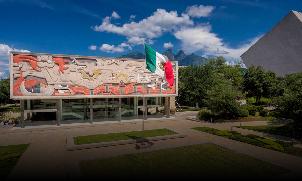Tec de Monterrey y UNAM reafirman su liderazgo en el World University Rankings 2026