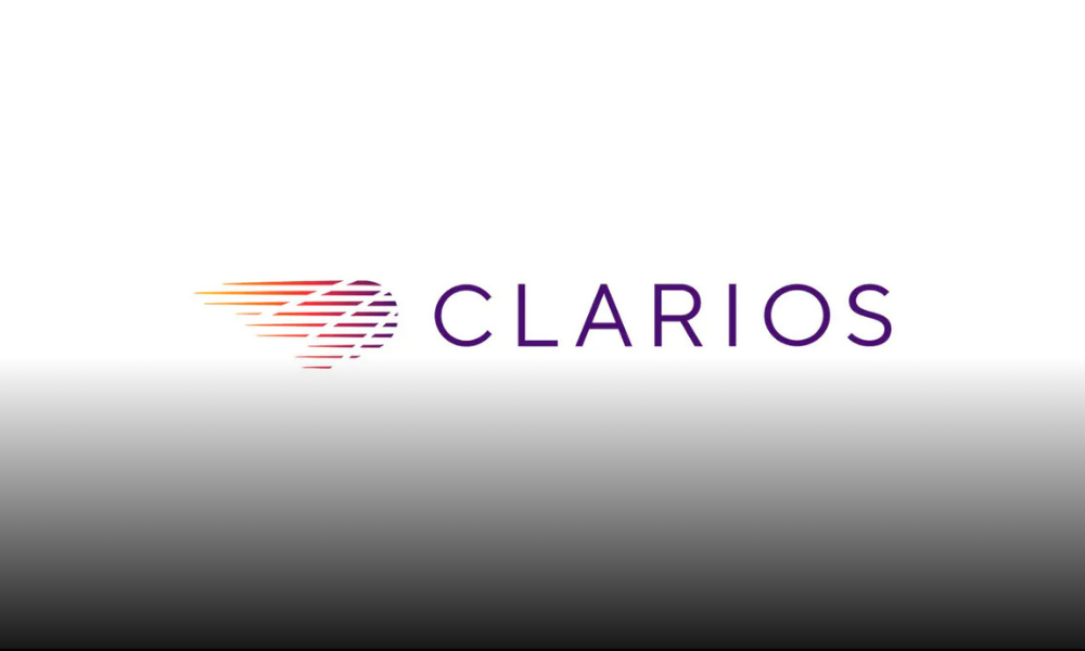 Clarios es reconocido por primera vez como Top Employer 2026