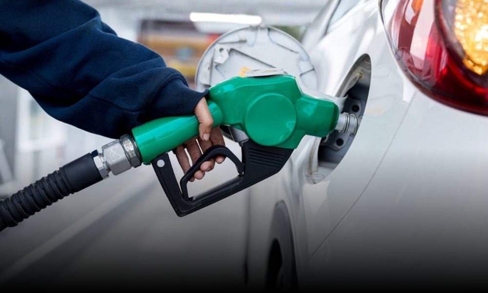 AMPES presenta su Consejo Directivo y traza el rumbo del sector hidrocarburos en México para 2026