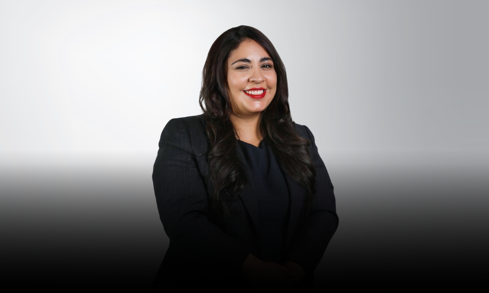 Una mirada tras bambalinas al Congreso Internacional de Energía Tamaulipas 2025