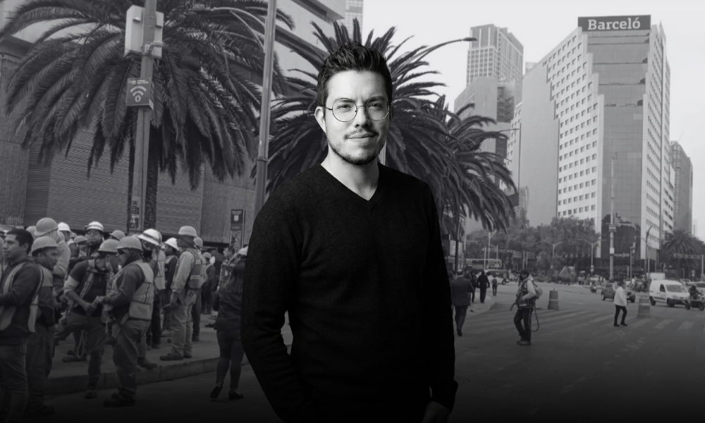 Y retiemble en sus centros la tierra: el valor de la alerta sísmica y el protocolo institucional