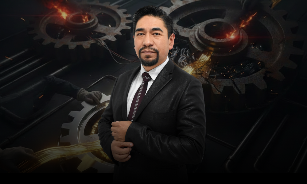 Mercados en transición: El impacto de la coyuntura en Irán y la urgencia de la rentabilidad sostenible en México