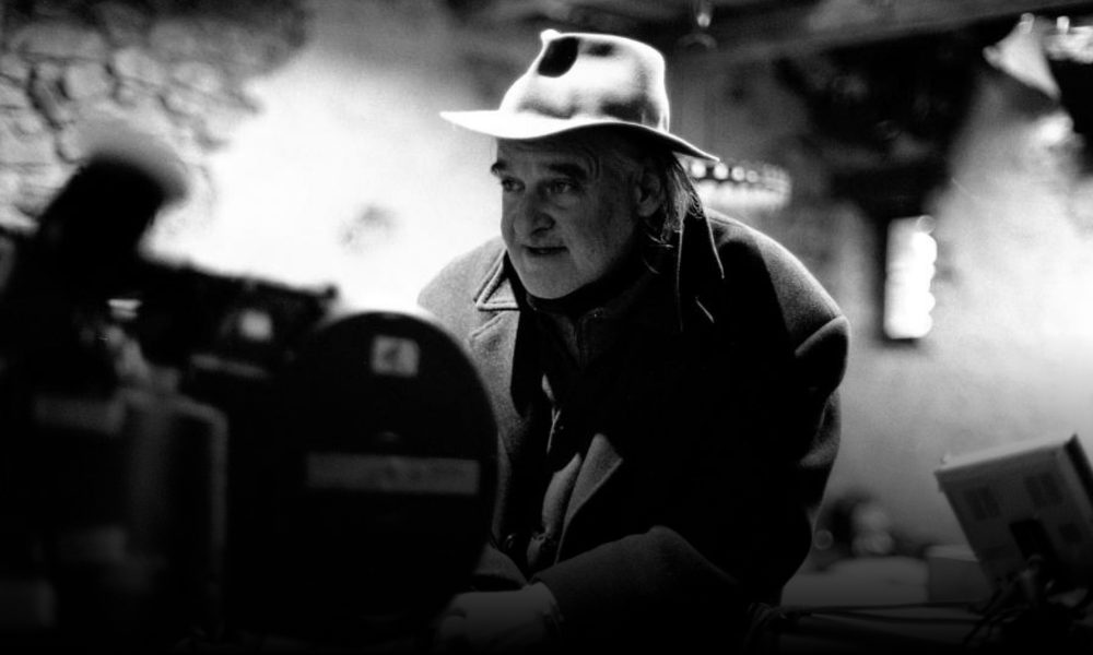 Fallece Béla Tarr, referente del cine radical y del “slow cinema”