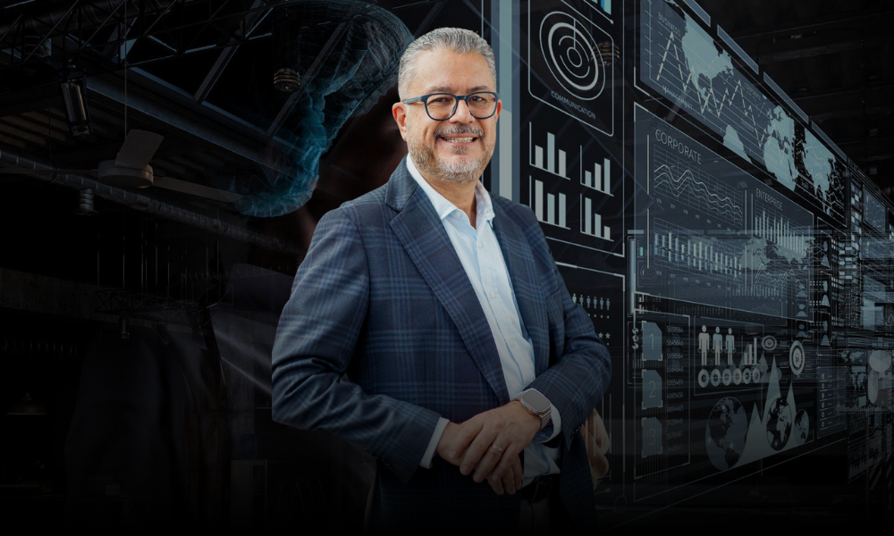 La vulnerabilidad estructural de México en la industria farmacéutica y el papel clave de la automatización