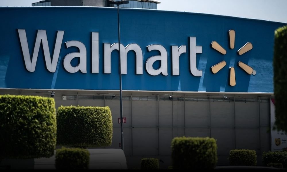 Walmart de México abre nuevas oportunidades para empresas mexicanas en todo el país