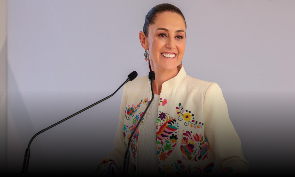 México abre la puerta, y la tierra, para la extracción de hidrocarburos