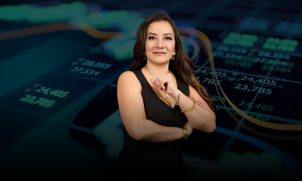 SIAC: El papel de la tecnología fiscal para el fortalecimiento de las PyMES en 2026