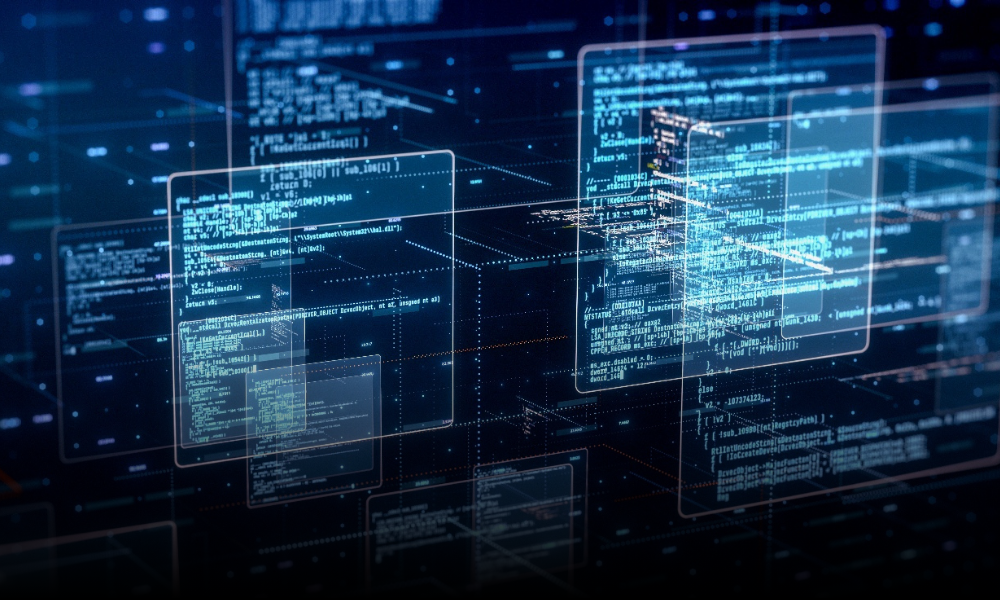 Hitachi reinventa la solución Ellipse EAM para mejorar la resiliencia de la infraestructura crítica