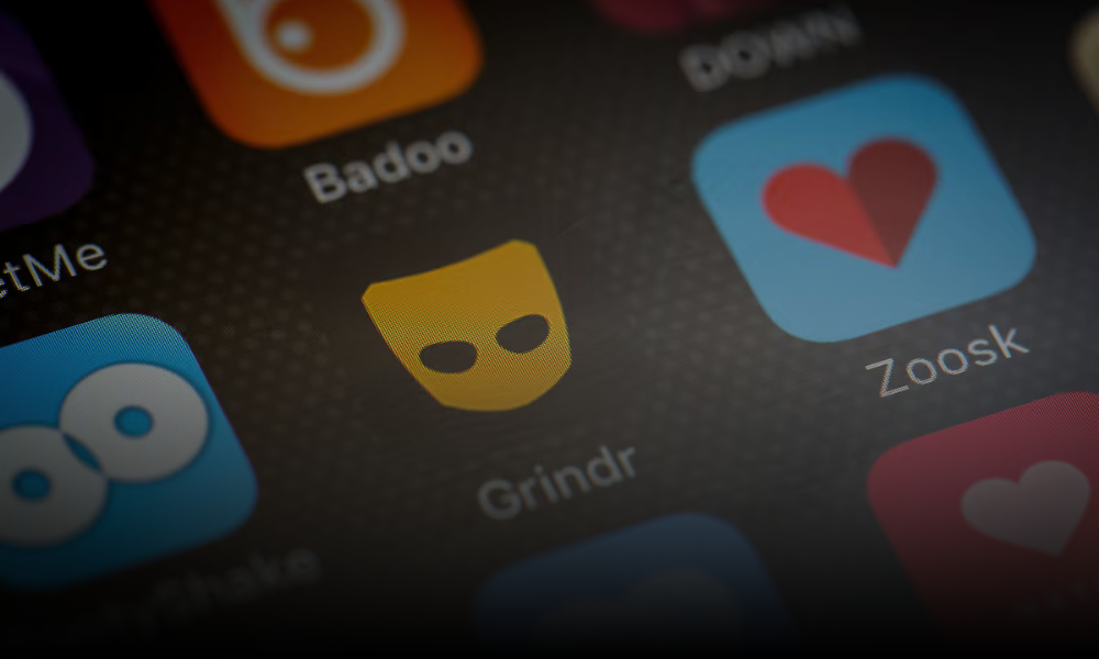 La (r)evolución del mercado y el amor en la era digital