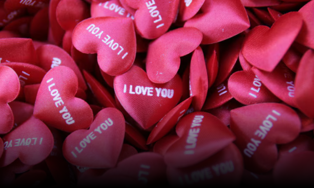 La (r)evolución del mercado y el amor en la era digital