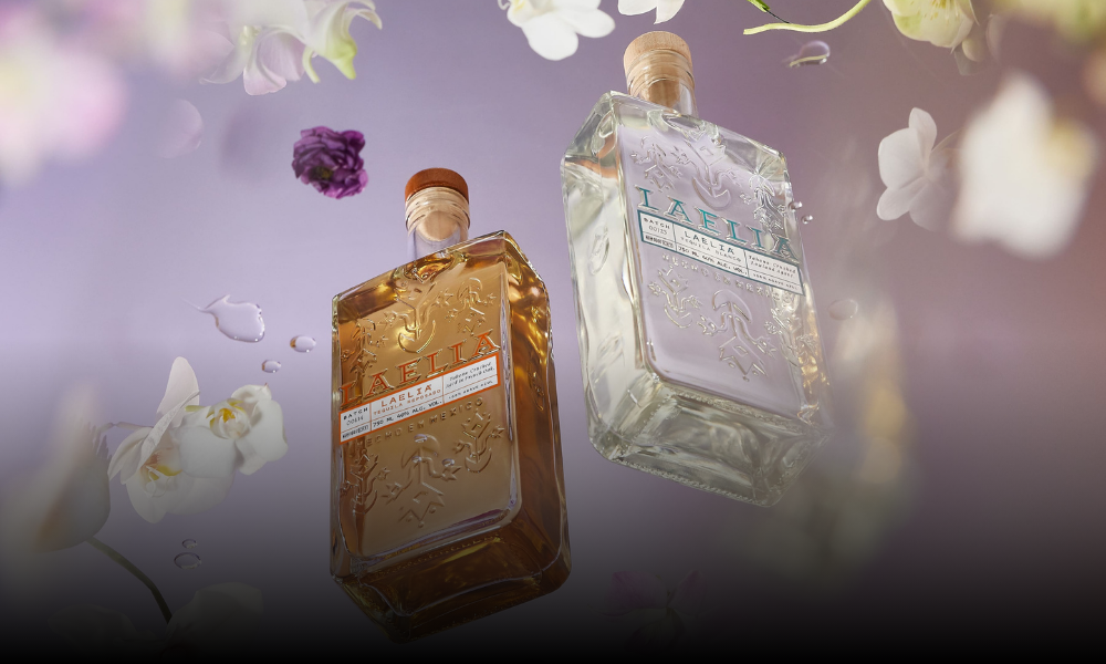 San Valentín y Tequila: Experiencias para compartir en pareja