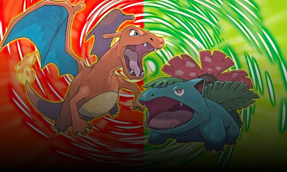 Pokémon celebra 30 años redefiniendo la industria del entretenimiento global