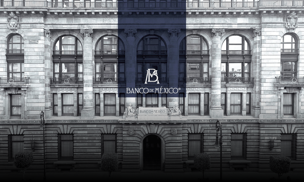 Banxico pausa ciclo de recortes y admite que tomará un año más llevar la inflación a la meta