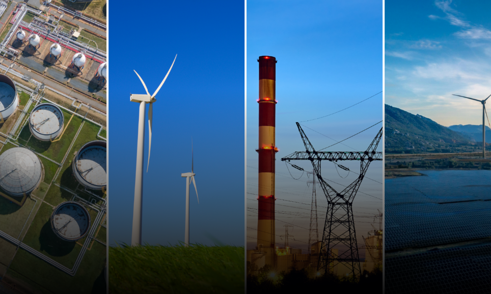 La gran relevancia de la socialización de los proyectos de infraestructura del sector energético