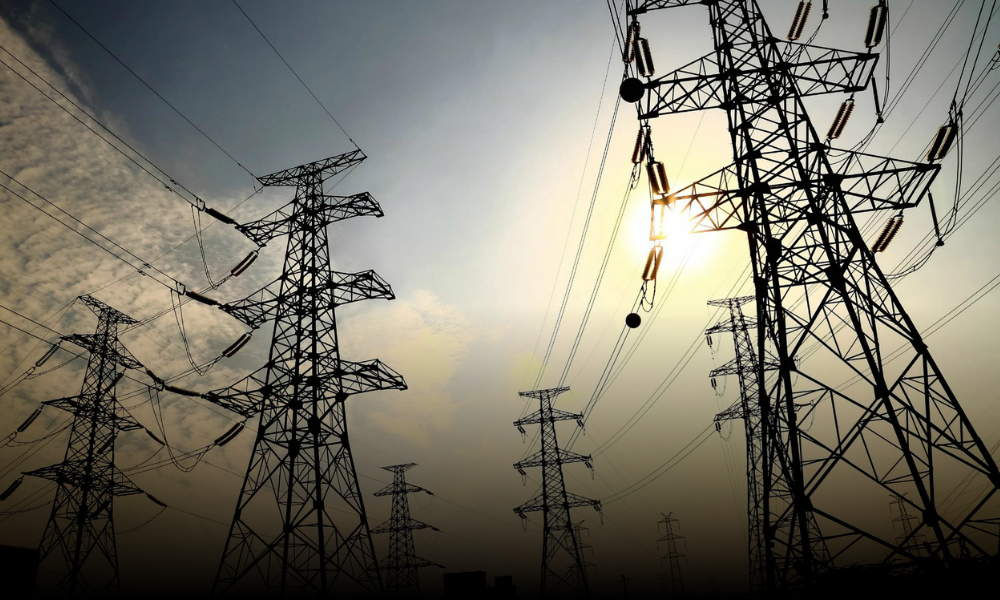 El mundo entra en la “Era de la Electricidad”: demanda global crecerá fuertemente hasta 2030, según la AIE