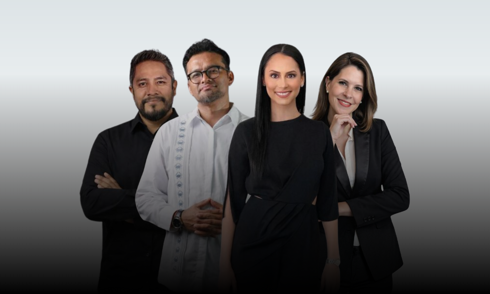 Almacenamiento energético clave para ejecutar el Plan de Inversión del Bienestar