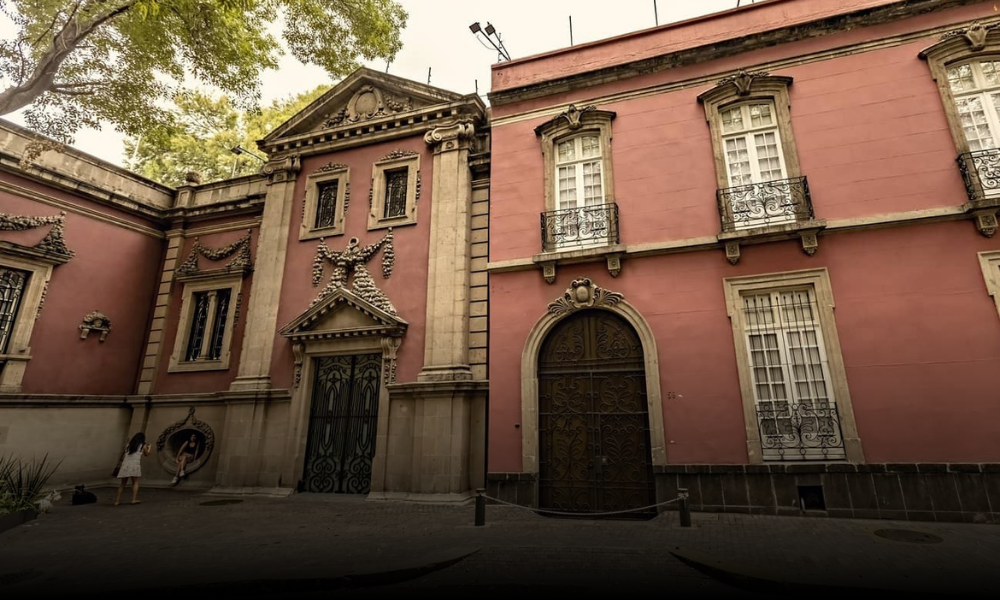 SCJN avala tope al aumento de rentas en la CDMX