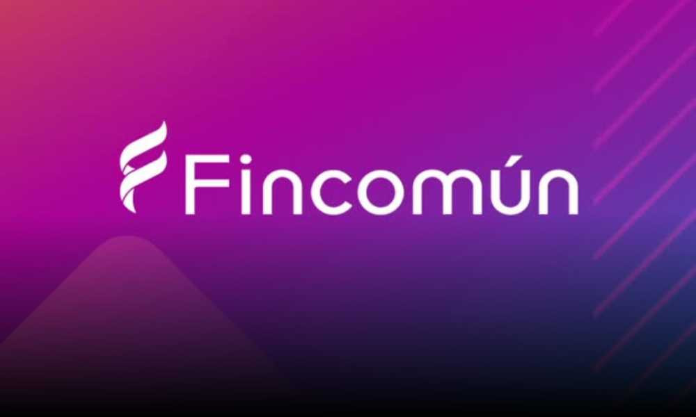 Fincomún, Accion y Mastercard Center for Inclusive Growth lanzan nuevo modelo de acceso a financiamiento para MIPYMES