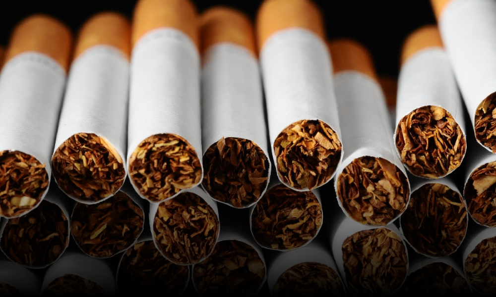 Inflación en México acelera a 3.79% en enero de 2026 impulsada por aumento de precios en cigarros y refrescos