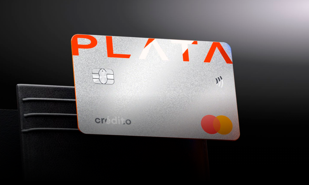 CNBV autoriza a Plata como banco digital en México tras tres años de proceso regulatorio