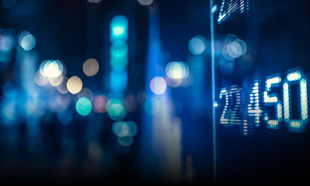 Independencia de bancos centrales: estrategia geopolítica