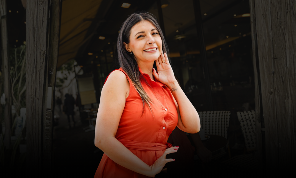 Burnout laboral: cuando el agotamiento se convierte en un problema sistémico