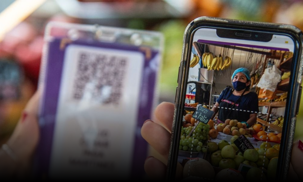 Inteligencia Artificial y productividad en América Latina: oportunidades y retos para el crecimiento