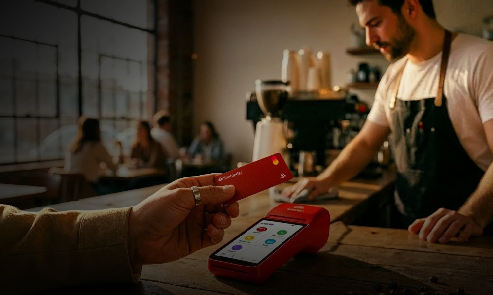 En 4 años, el comercio agéntico representará un 30% del comercio electrónico mundial: Getnet