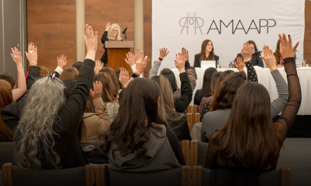 AMAAPP y AP Institute lanzan la primera alianza internacional para profesionalizar los Asuntos Públicos en México y España