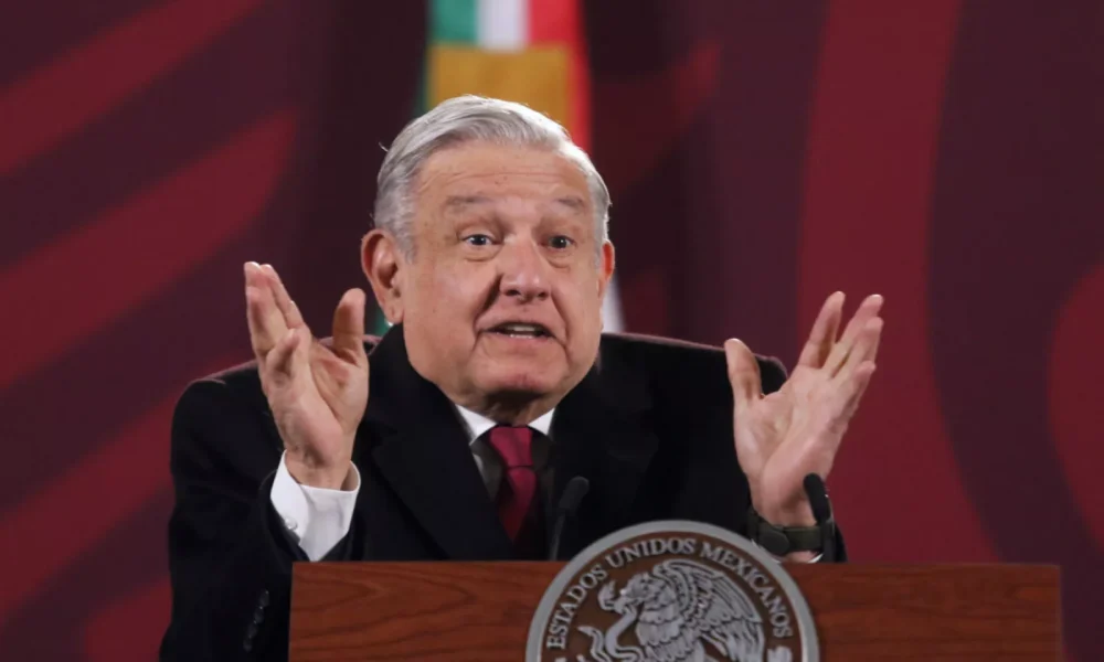 La ASF detecta irregularidades por 65,000 mdp en la Cuenta Pública 2024