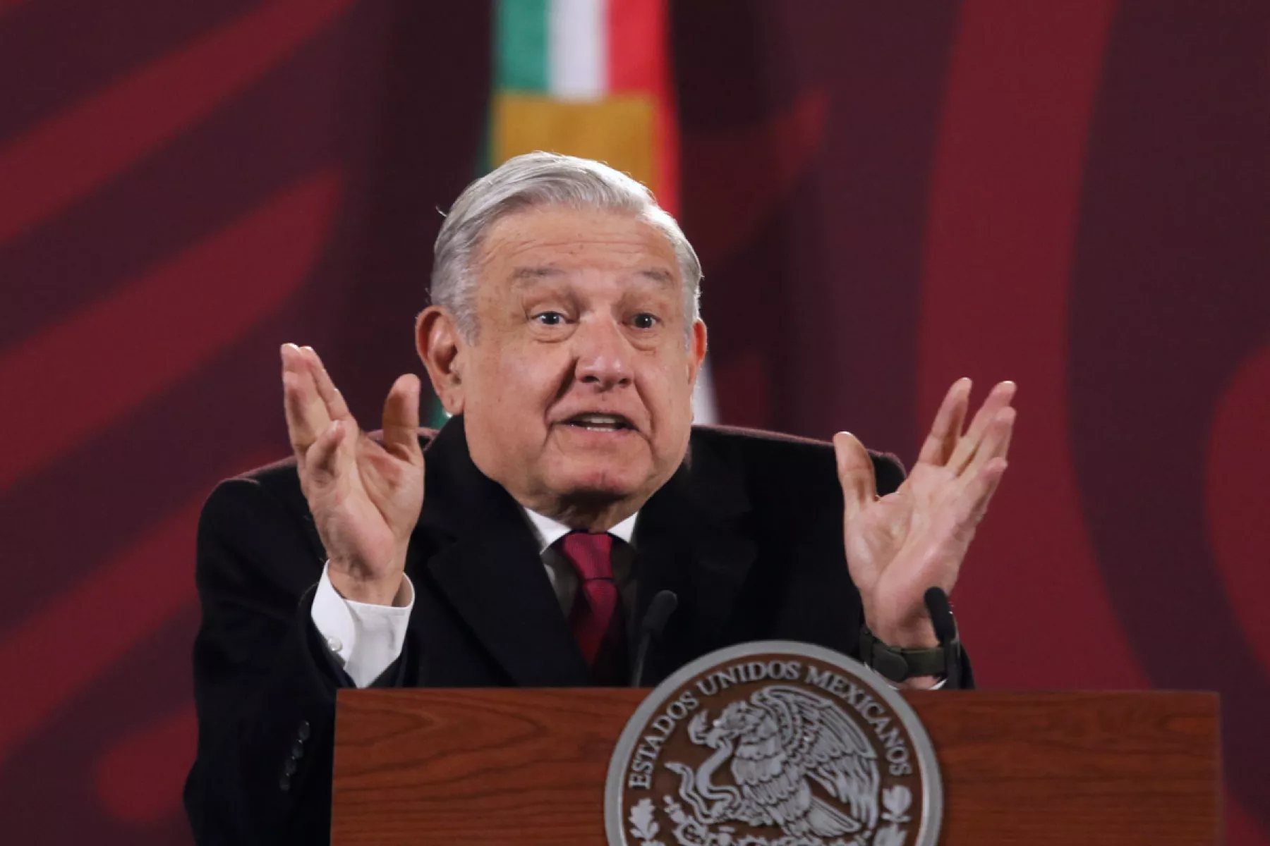 La ASF detecta irregularidades por 65,000 mdp en la Cuenta Pública 2024