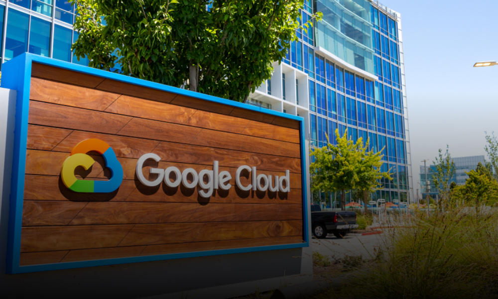 FinFacts, 6 de 9 instituciones financieras en México no pueden abrir cuentas de usuarios en tiempo real, según estudio de Google Cloud