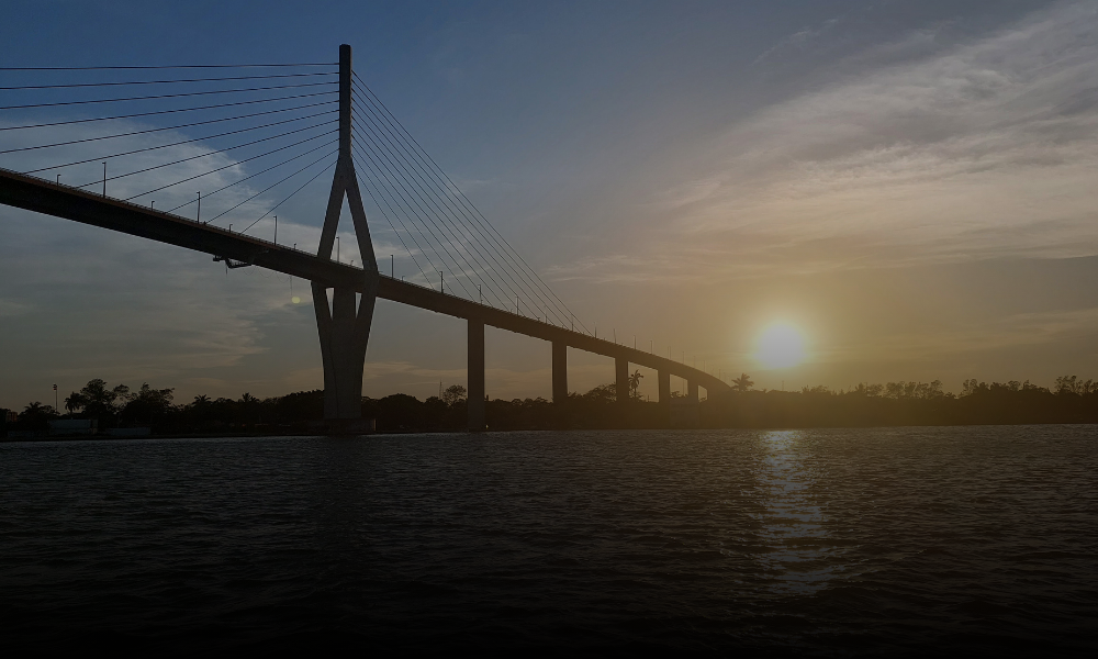 AMPES anuncia EXPOGAS Tampico 2026