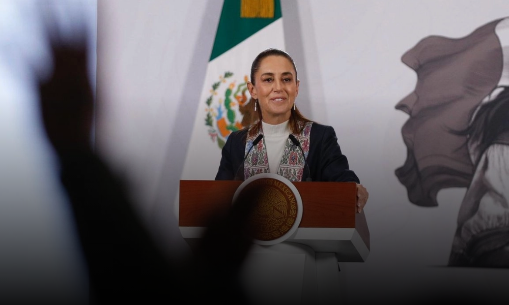 Reforma de 40 horas entra en vigor: qué cambia y qué falta por definirse