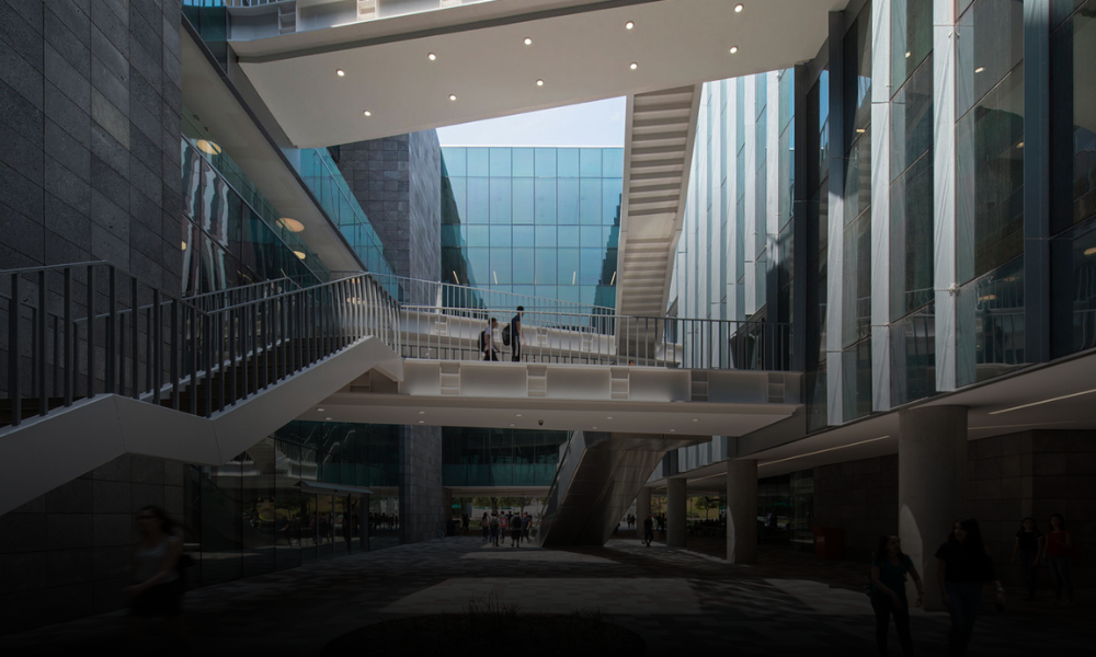 Sin estrategia de crecimiento y continuidad, familias empresarias en México y LATAM: Tec de Monterrey