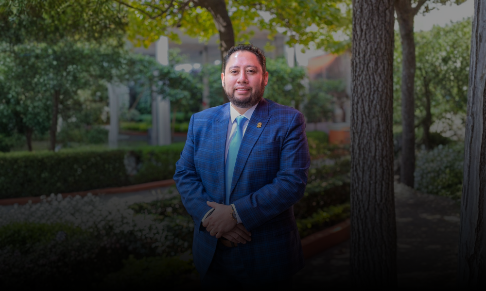 AMPES celebra la implementación del Sistema de Registro, Administración y Control a Permisionarios (SIRACP)