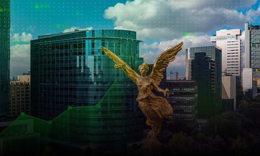 Resultados de las consultas públicas del T-MEC: México perfila estrategia para la integración económica de Norteamérica